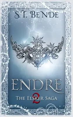 Endre