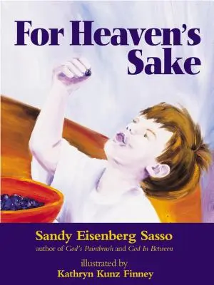 Por amor de Dios: Por amor de Dios - For Heaven's Sake: For Heaven's Sake