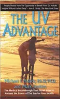 La ventaja de los rayos UV - The UV Advantage