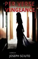 Venganza por verso - Per Verse Vengeance