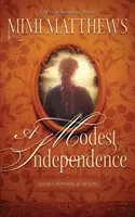 Una modesta independencia - A Modest Independence