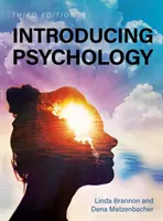 Introducción a la psicología - Introducing Psychology