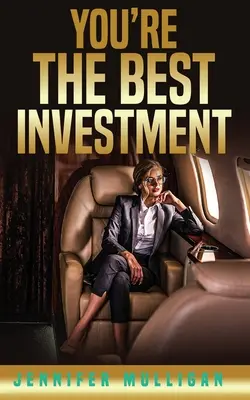 Usted es la mejor inversión - You're The Best Investment