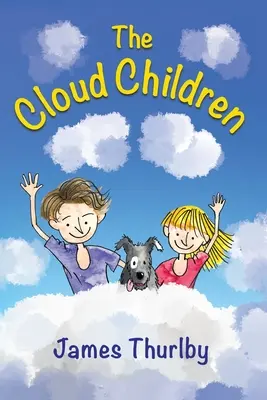 Los niños de las nubes - The Cloud Children