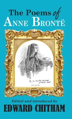 Los poemas de Anne Bront - The Poems of Anne Bront