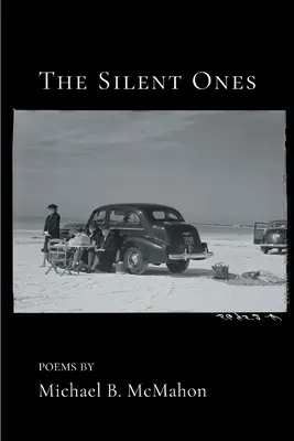 Los silenciosos - The Silent Ones