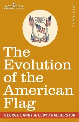 La evolución de la bandera estadounidense: la historia de Betsy Ross - The Evolution of the American Flag: The Story of Betsy Ross