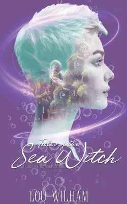 Cuentos de la bruja del mar - Tales of the Sea Witch