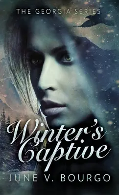 Winter's Captive