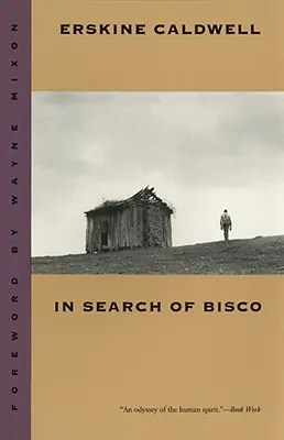 En busca de Bisco - In Search of Bisco