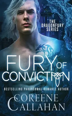 La furia de la convicción - Fury of Conviction