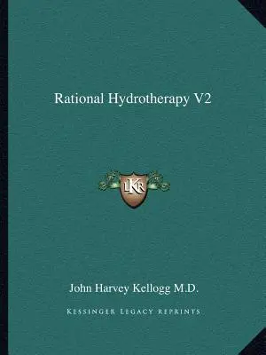 Hidroterapia racional V2 - Rational Hydrotherapy V2