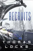 Reclutas - Recruits