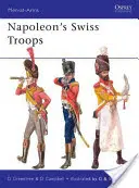 Tropas Suizas de Napoleón - Napoleon's Swiss Troops