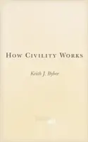 Cómo funciona la urbanidad - How Civility Works