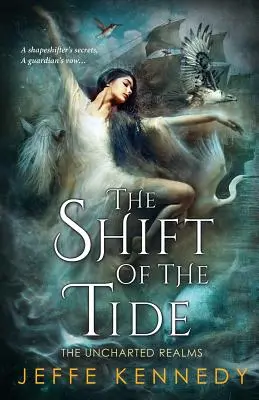 El cambio de la marea - The Shift of the Tide