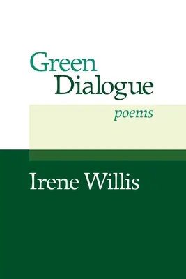 Diálogo verde - Green Dialogue