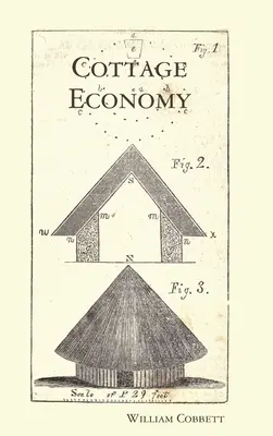 Economía doméstica - Cottage Economy