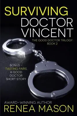 Sobrevivir al doctor Vincent - Surviving Doctor Vincent