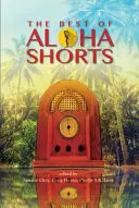 Los mejores cortos de Aloha - The Best of Aloha Shorts