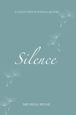 Silencio - Silence