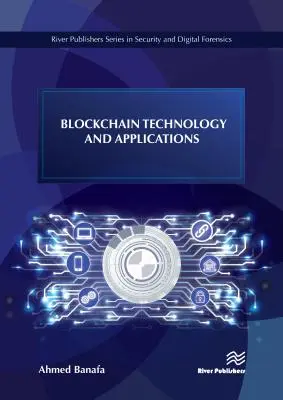 Tecnología y aplicaciones Blockchain - Blockchain Technology and Applications