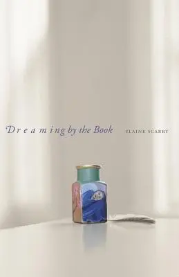 Soñar según las reglas - Dreaming by the Book