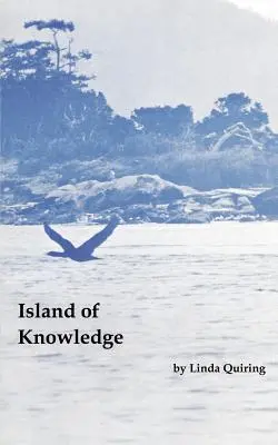 La isla del conocimiento - Island of Knowledge