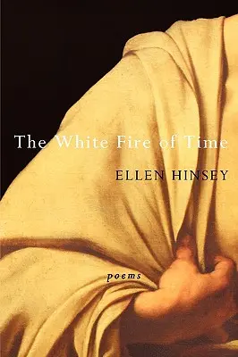 El fuego blanco del tiempo - The White Fire of Time