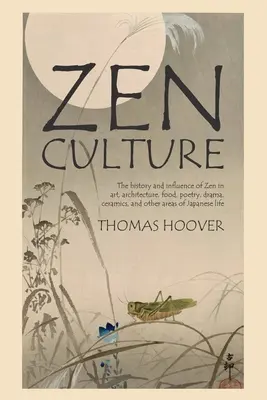 Cultura Zen - Zen Culture