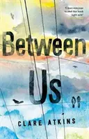 Entre nosotros - Between Us