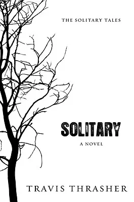 Solitario - Solitary