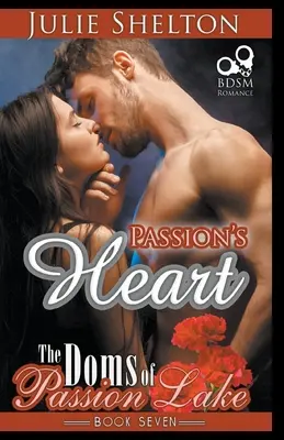 El corazón de la pasión - Passion's Heart