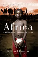 África - Africa