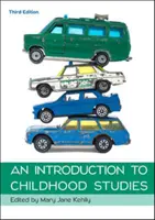 Introducción a los estudios sobre la infancia - Introduction to Childhood Studies