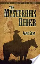 El jinete misterioso - The Mysterious Rider