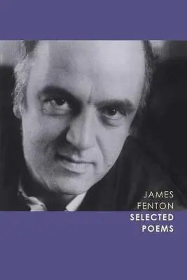 Selección de poemas - Selected Poems