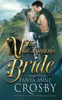 La novia de MacKinnon - The MacKinnon's Bride