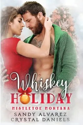 Vacaciones con whisky - Whiskey Holiday