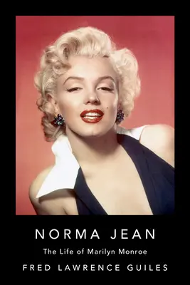 Norma Jean: La vida de Marilyn Monroe - Norma Jean: The Life of Marilyn Monroe