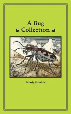 Una colección de insectos - A Bug Collection