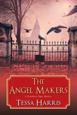 Los hacedores de ángeles - The Angel Makers