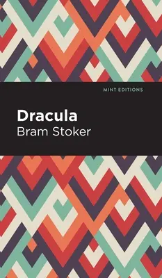 Drácula - Dracula