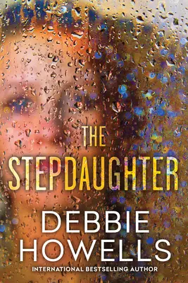 La hijastra - The Stepdaughter