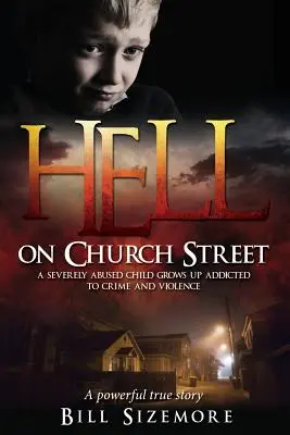 El infierno en Church Street - Hell on Church Street