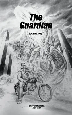El Guardián - The Guardian