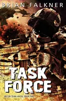 Grupo operativo - Task Force