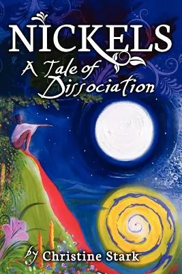 Níquel: Una historia de disociación - Nickels: A Tale of Dissociation