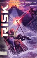 Riesgo - Risk