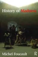 Historia de la locura - History of Madness